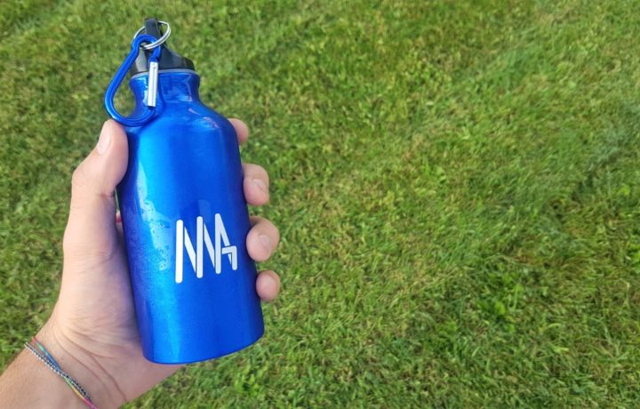 Il Mollificio Anastasia verso un Futuro Ecosostenibile