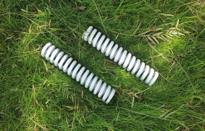 Qualità e Ambiente: le Certificazioni del Mollificio Anastasia