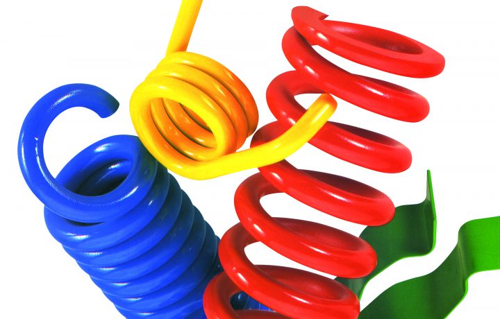 Mollificio Anastasia: una storia lunga oltre 40 anni