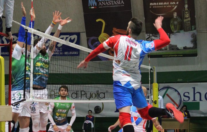 Mollificio Anastasia e Corporate Social Responsibility, tra Sport e Sociale