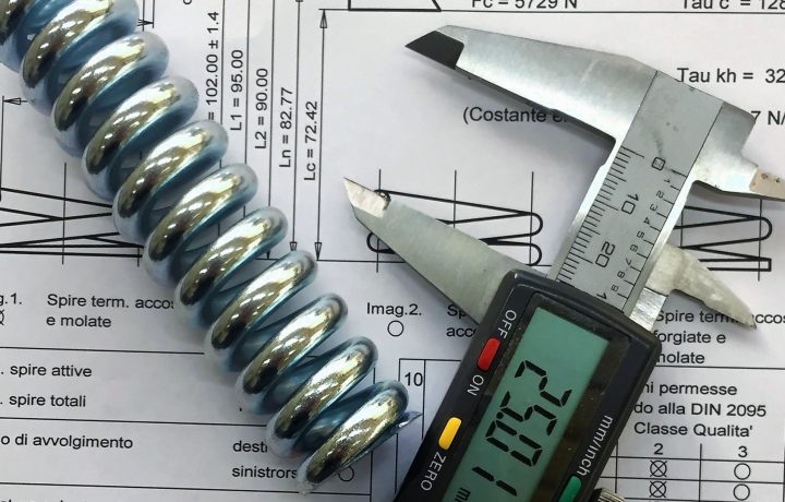 Molle: al Mollificio Anastasia, passano da un nuovo Ufficio Tecnico