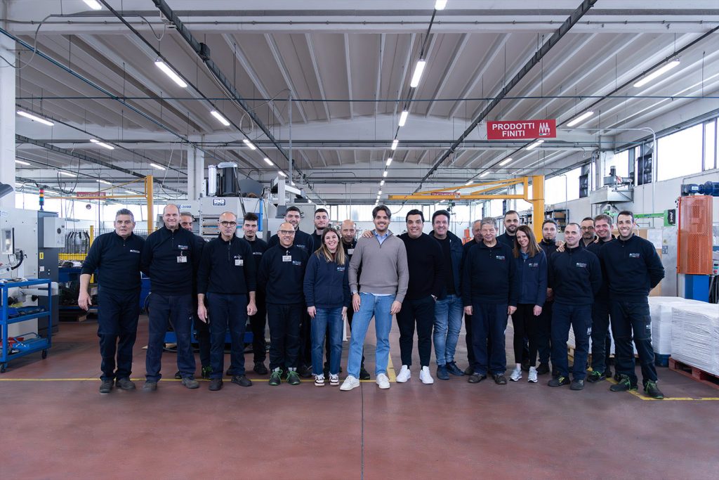 foto-team-mollificio-anastasia